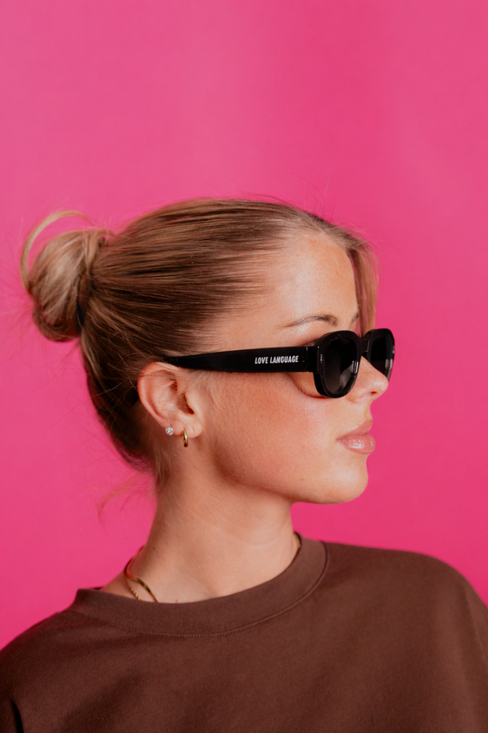 Amore Frames