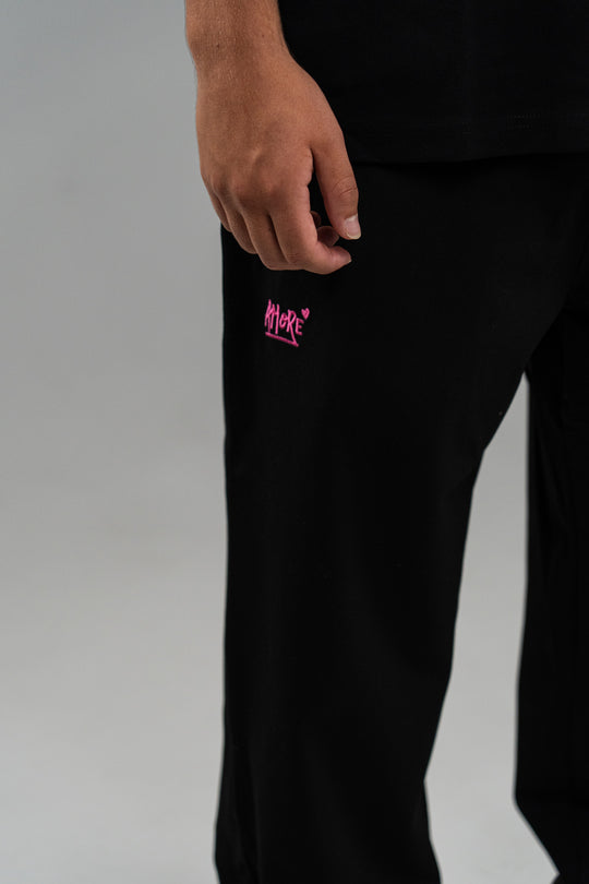 Amore Pants