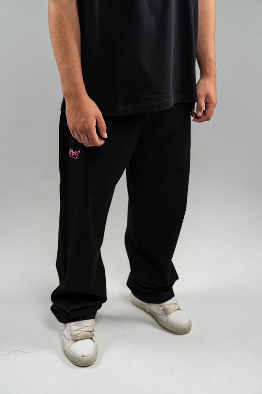 Amore Pants