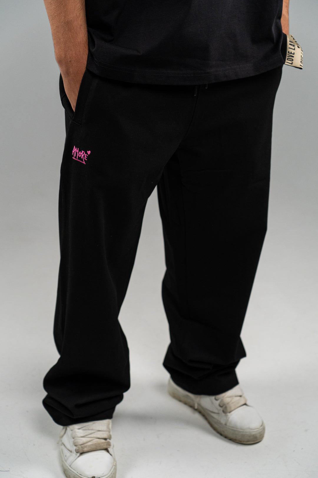 Amore Pants