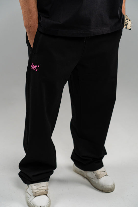 Amore Pants