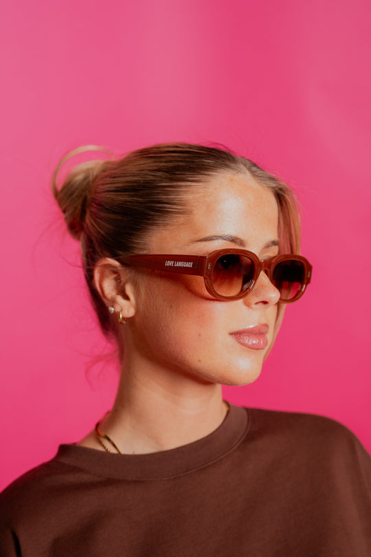 Amore Frames