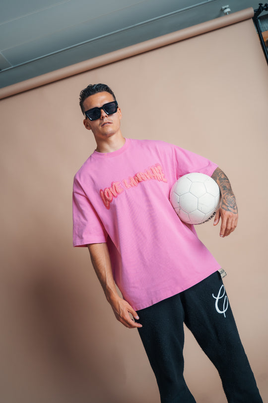 First Love T-shirt