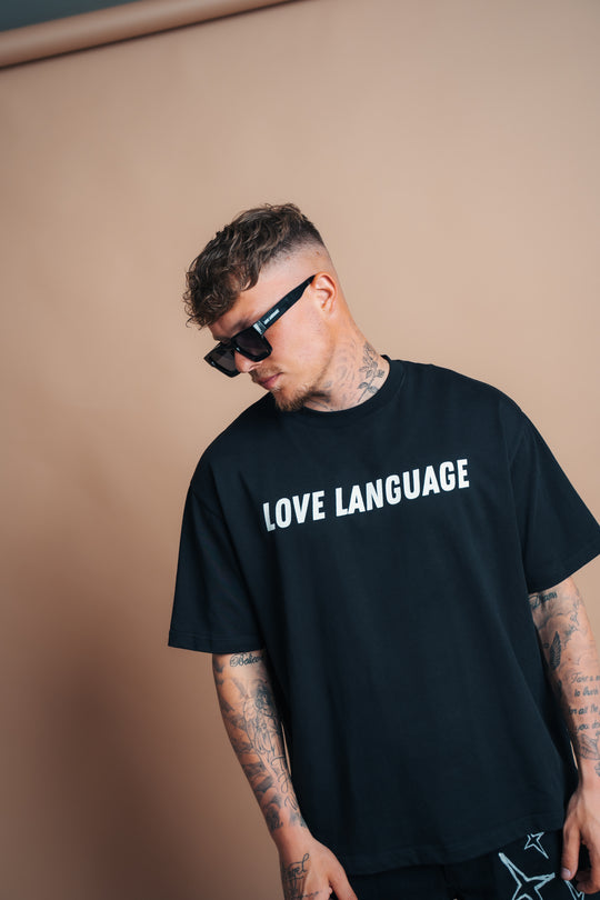Blinded by Love Sunglasses