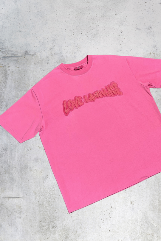 First Love T-shirt